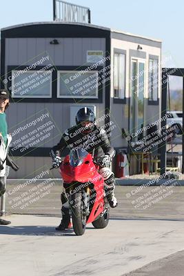 media/Oct-13-2025-Moto Forza (Mon) [[a66d839500]]/1-Around the Pits/